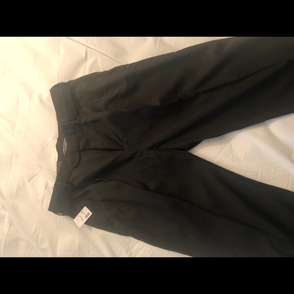 Men’s dress pants - Size 34x32 - Picture 1 of 3